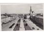 PROSTĚJOV= GRAFO ČUDA /rok1941?*BE7527