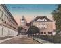 PROSTĚJOV /rok1922?*BE7528