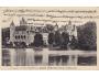 ŽINKOVY = PLZEŇ /rok1937?*BE7540