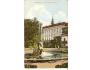 KROMĚŘÍŽ / r.1912 /M178-8