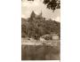 ZNOJMO / r.1950 /M178-15