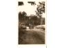 PECKA-POVOZ / r.1927 /M178-16