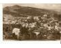 TANVALD-ŠUMBURK / r.1950 /M178-18