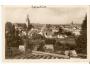 KAPLICE / r.1950 /M178-20