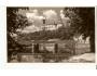 ROŽMBERK NAD VLTAVOU / r.1935 /M178-22
