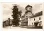TEPLICE-MUSEUM / r.1950 /M178-24