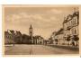 TÝNIŠTĚ NAD ORLICÍ / r.1950 /M178-26