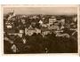 JAROMĚŘ / r.1940 /M178-27