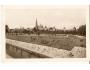 NYMBURK / r.1948 /M178-29