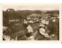 LETOVICE / r.1950 /M178-30