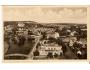 LEDEČ NAD SÁZAVOU / r.1950 /M178-31