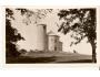 ŘÍP-KAPLE / r.1935 /M178-38