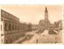 PROSTĚJOV / r.1936 /M178-42