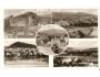 BEROUN / r.1940 /M178-43