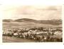 NOVÉ MĚSTO NA MORAVĚ / r.1950 /M178-44