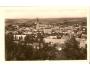 POLNÁ / r.1935 /M178-45