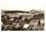 JIČÍN / r.1946 /M178-49
