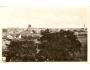 HODONÍN / r.1937 /M178-75