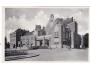 PROSTĚJOV /rok1940?*BE7545