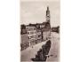 PROSTĚJOV /rok1940?*BE7546