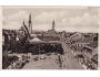 PROSTĚJOV /rok1933?*BE7547