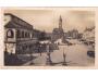 PROSTĚJOV  /rok1938?*BE7548