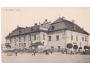 PROSTĚJOV  /rok1926?*BE7550