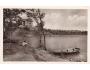 PŘEHRADA PLUMLOV =PROSTĚJOV /rok1949?*BE7551