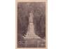 KUNVALD =SOCHA KOMENSKÝ /ŽAMBERK /rok1923?*BE7557