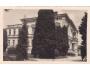 HOŘIČKY / NÁCHOD /rok1934*BE7561