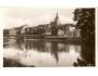 LOUNY / r.1940 /M178-125