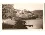 BEROUN / r.1941 /M178-155