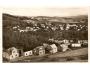 HRONOV / r.1938 /M178-156