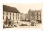 OLOMOUC / r.1930 /M178-162