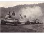TANKY /rok1968?/*UF6909