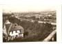 TRUTNOV / r.1938 /M178-227