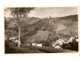 SVOJANOV / r.1948 /M178-250