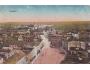 PROSTĚJOV /rok1922?*BE7627