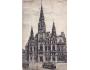 LIBEREC /rok1914?*BE7631
