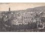 LIBEREC  /rok1921?*BE7632