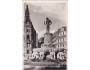 LIBEREC /rok1937?*BE7633