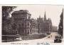 LIBEREC /rok1937?*BE7634