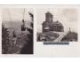 JEŠTĚD =LIBEREC /rok1946?*BE7636