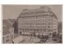 LIBEREC /rok1932?*BE7637