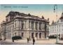 LIBEREC DIVADLO/rok1922?*BE7638