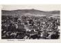 LIBEREC /rok1932?*BE7641