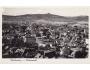 LIBEREC  /rok1932?*BE7641