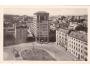 LIBEREC  /rok1949?*BE7642