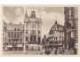 LIBEREC /rok1947?*BE7643