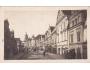 NĚMECKÝ BROD =ULICE /rok1930?*BE7644
